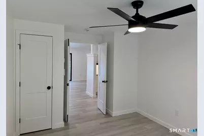 15 Finch Run #15, Avon, CT 06001 - Photo 13