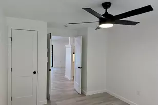 15 Finch Run, Avon, CT 06001 - Photo 13