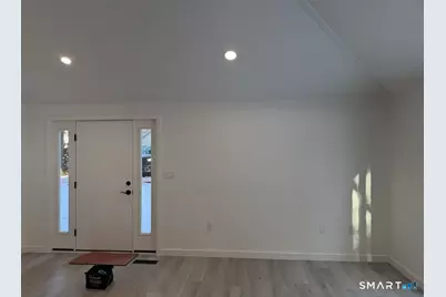 15 Finch Run #15, Avon, CT 06001 - Photo 7