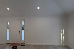 15 Finch Run, Avon, CT 06001 - Photo 7