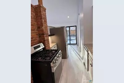 15 Finch Run #15, Avon, CT 06001 - Photo 9