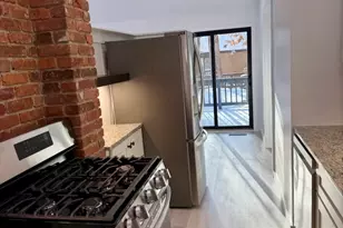 15 Finch Run, Avon, CT 06001 - Photo 9