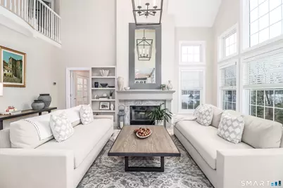 1 Meadow Ridge Drive, New Fairfield, CT 06812 - Photo 5