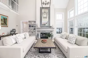 1 Meadow Ridge Dr, New Fairfield, CT 06812 - Photo 5