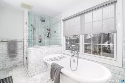 1 Meadow Ridge Drive, New Fairfield, CT 06812 - Photo 21