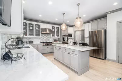 1 Meadow Ridge Drive, New Fairfield, CT 06812 - Photo 11