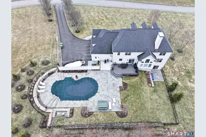 1 Meadow Ridge Drive, New Fairfield, CT 06812 - Photo 35