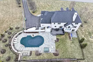 1 Meadow Ridge Dr, New Fairfield, CT 06812 - Photo 35