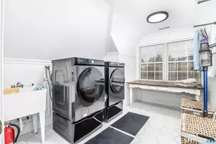 1 Meadow Ridge Dr, New Fairfield, CT 06812 - Photo 27