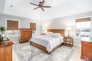 1 Meadow Ridge Dr, New Fairfield, CT 06812 - Photo 19