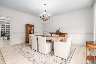 1 Meadow Ridge Drive, New Fairfield, CT 06812 - Photo 13