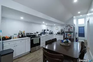 296 E Main St, Clinton, CT 06413 - Photo 7