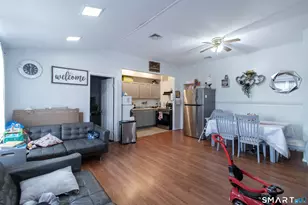 296 E Main St, Clinton, CT 06413 - Photo 23