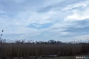 296 E Main St, Clinton, CT 06413 - Photo 25