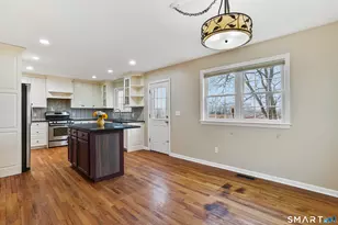 1180 Main St, Stratford, CT 06615 - Photo 5