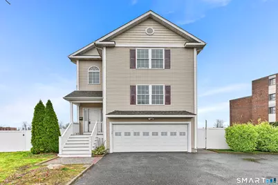 1180 Main Street, Stratford, CT 06615 - Photo 1