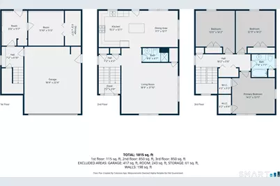 1180 Main Street, Stratford, CT 06615 - Photo 19