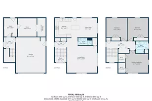 1180 Main St, Stratford, CT 06615 - Photo 19