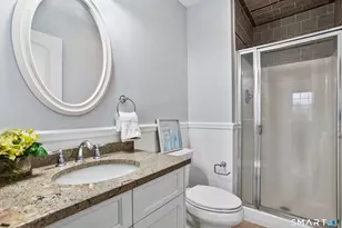 1180 Main St, Stratford, CT 06615 - Photo 7