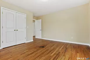 1180 Main St, Stratford, CT 06615 - Photo 11