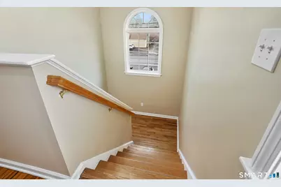 1180 Main Street, Stratford, CT 06615 - Photo 13