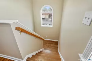 1180 Main St, Stratford, CT 06615 - Photo 13