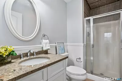 1180 Main Street, Stratford, CT 06615 - Photo 5