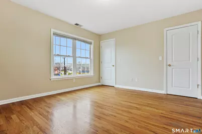 1180 Main Street, Stratford, CT 06615 - Photo 9