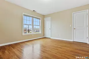 1180 Main St, Stratford, CT 06615 - Photo 9