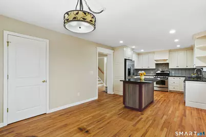 1180 Main Street, Stratford, CT 06615 - Photo 7