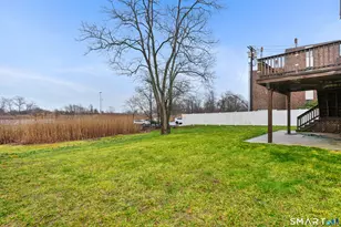 1180 Main St, Stratford, CT 06615 - Photo 15