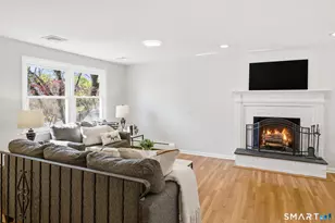 93 Daniel Rd, Hamden, CT 06518 - Photo 5
