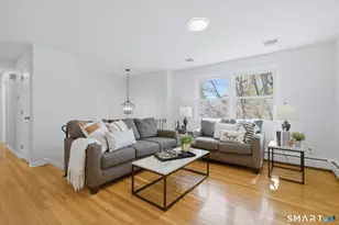 93 Daniel Rd, Hamden, CT 06518 - Photo 3