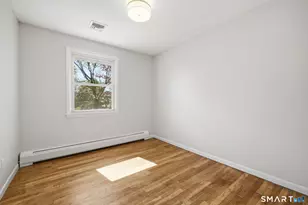 93 Daniel Rd, Hamden, CT 06518 - Photo 19