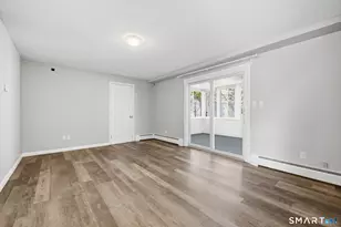 93 Daniel Rd, Hamden, CT 06518 - Photo 23