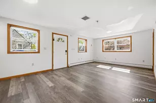 93 Daniel Rd, Hamden, CT 06518 - Photo 33