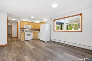 93 Daniel Rd, Hamden, CT 06518 - Photo 31