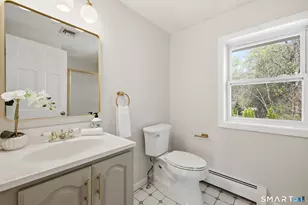 93 Daniel Rd, Hamden, CT 06518 - Photo 17