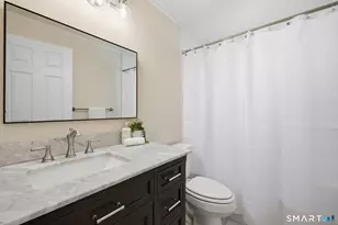 93 Daniel Rd, Hamden, CT 06518 - Photo 21