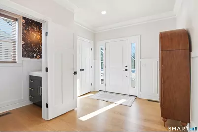 46 Soderman Way #46, Cheshire, CT 06410 - Photo 5