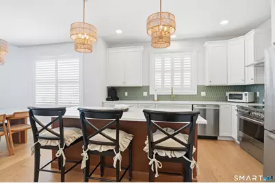 46 Soderman Way #46, Cheshire, CT 06410 - Photo 9