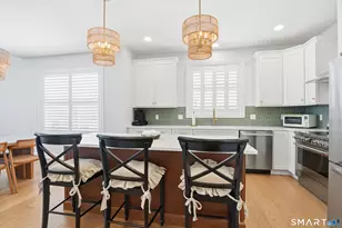 46 Soderman Wy, Cheshire, CT 06410 - Photo 9