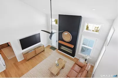 46 Soderman Way #46, Cheshire, CT 06410 - Photo 21