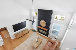 46 Soderman Wy, Cheshire, CT 06410 - Photo 21