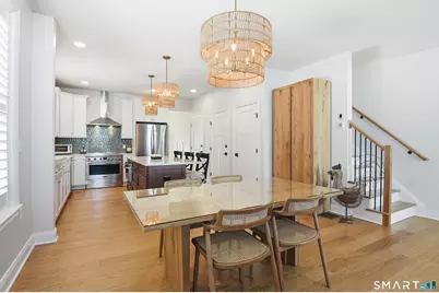 46 Soderman Way #46, Cheshire, CT 06410 - Photo 11