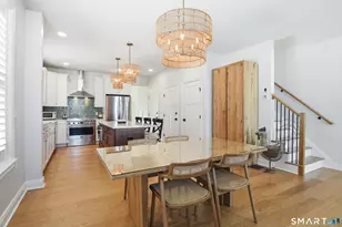 46 Soderman Wy, Cheshire, CT 06410 - Photo 11