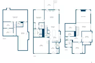 46 Soderman Wy, Cheshire, CT 06410 - Photo 37