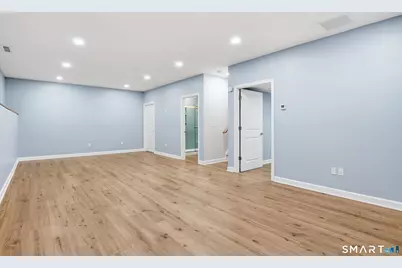 46 Soderman Way #46, Cheshire, CT 06410 - Photo 31