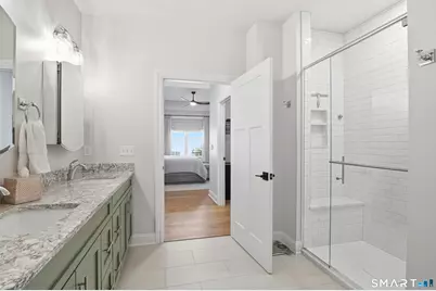 46 Soderman Way #46, Cheshire, CT 06410 - Photo 17