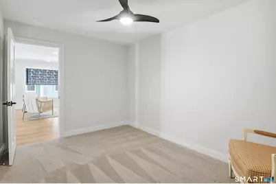 46 Soderman Way #46, Cheshire, CT 06410 - Photo 23